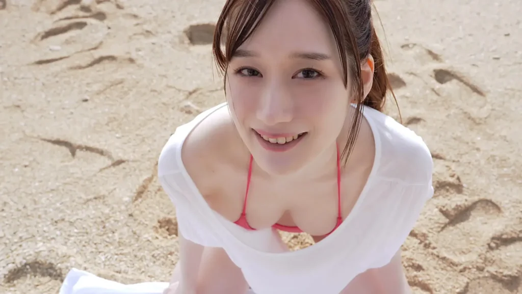 imgi 26 ol tak1888 01 T1774235589