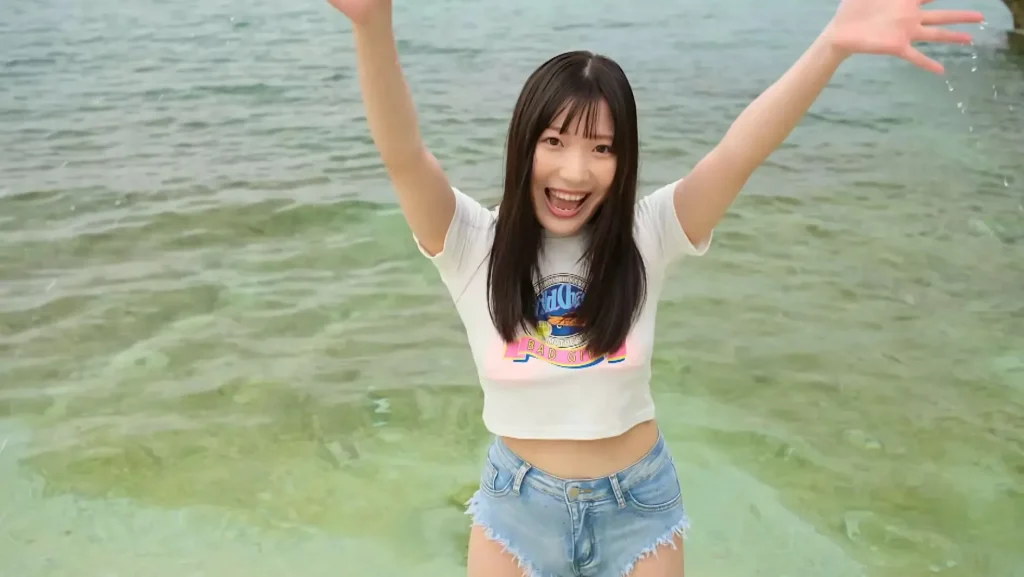 imgi 27 ol lcm1255 02 T1772417249