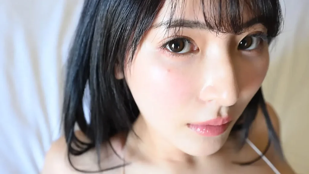 imgi 30 ol lcm1254 05 T1772417244