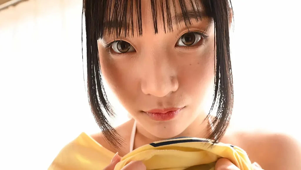 imgi 30 ol tak1837 04 T1771206769