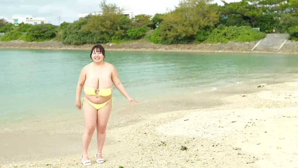 サンプル画像4