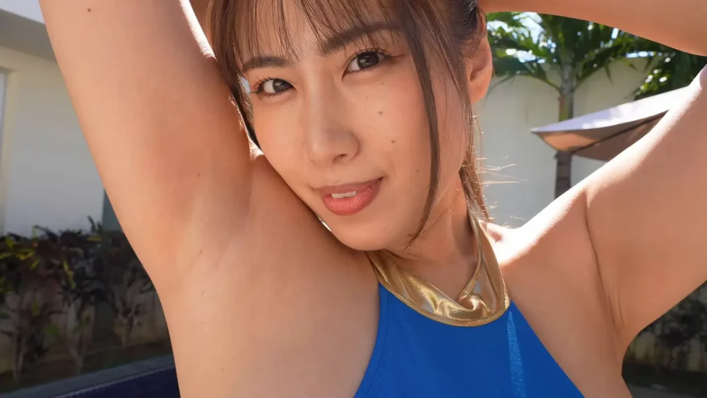 サンプル画像2