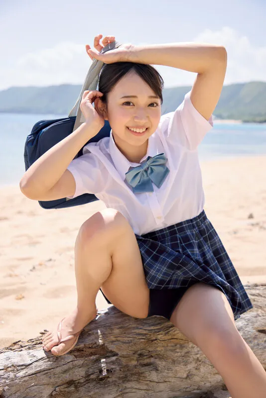 imgi 96 5125lcdv41432jp 9