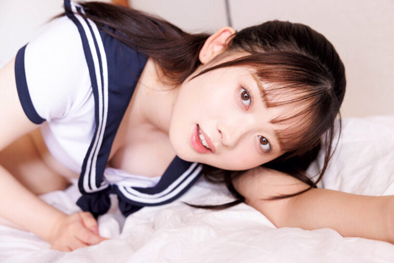 5125lcdv41449jp 9