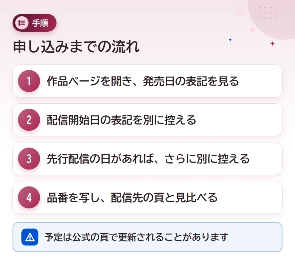 2026 debut shinjin joyu tsukibetsu steps