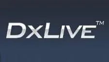 DX LIVE