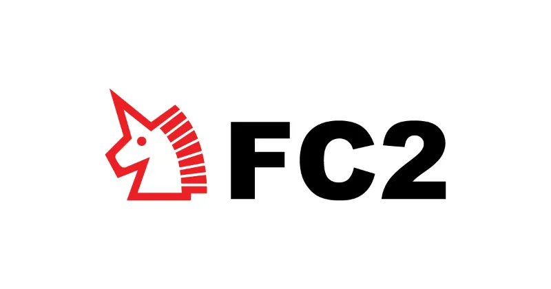FC2コンテンツマーケット