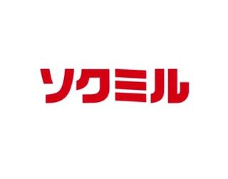 ソクミル