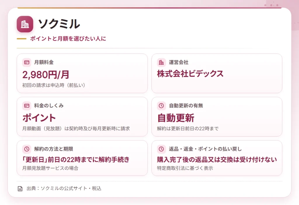 anzen erodouga miwakekata company card 2