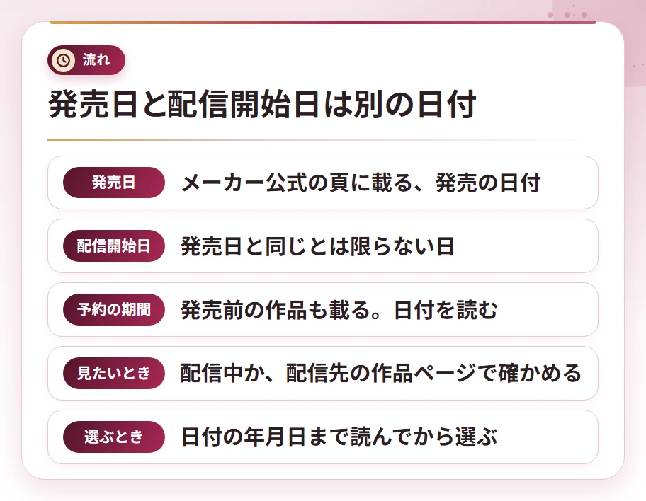 binyu av actress timeline