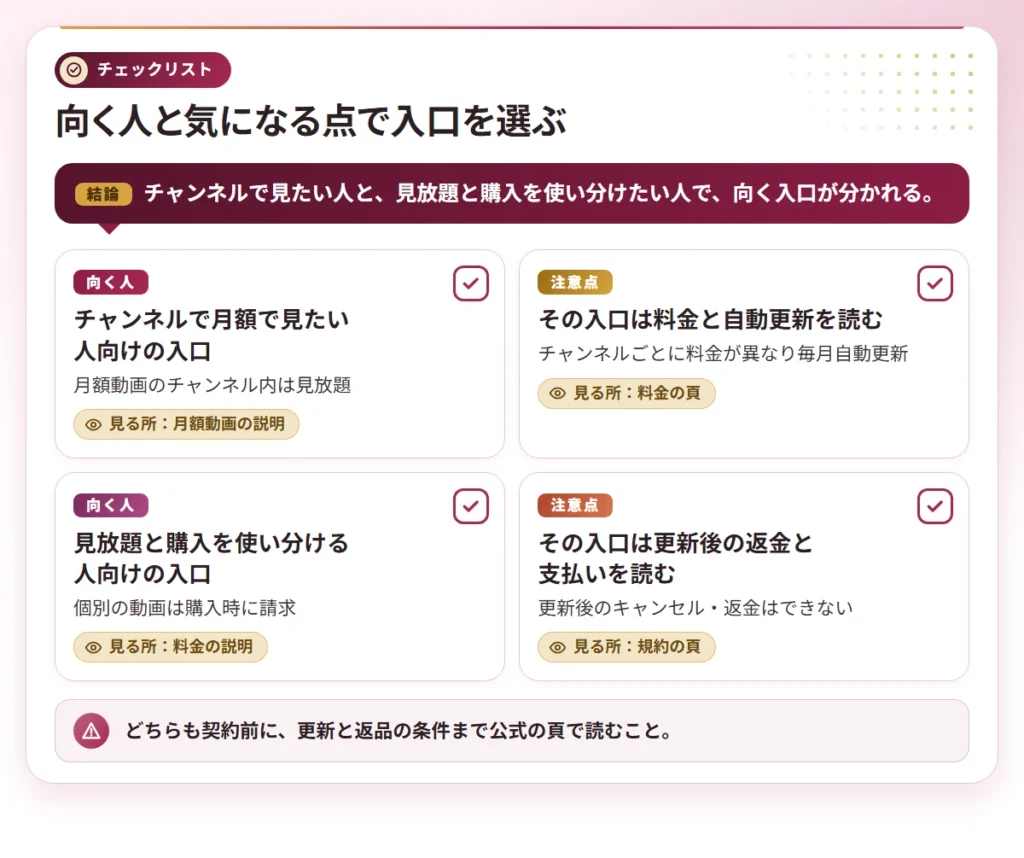 chinese av actress search checklist