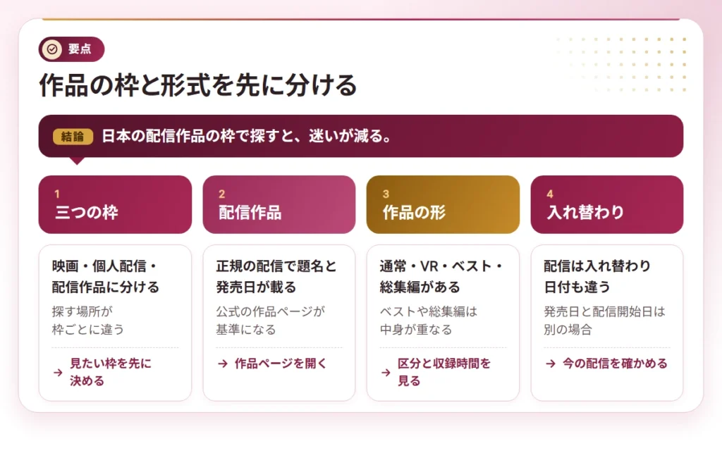 chinese av actress search points