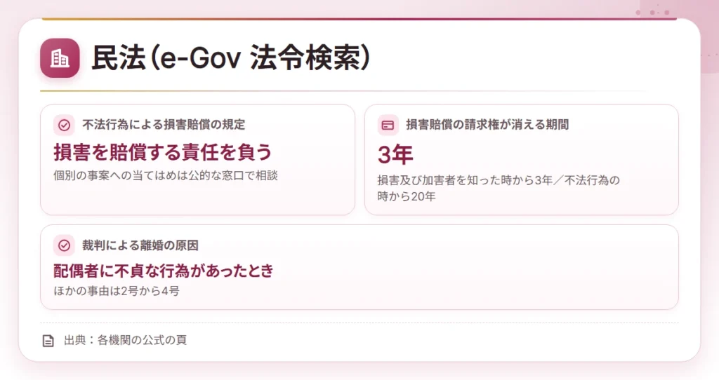 furin sex law health company card