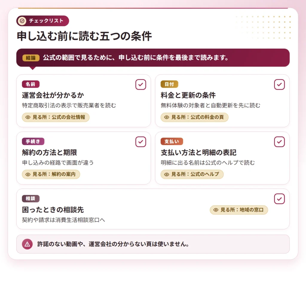 gravure idol 30dai checklist 2