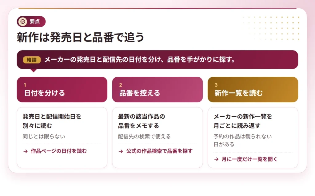 hinnyu av actress osusume points