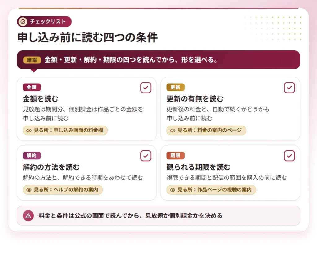 kyonyu jukujo av joyu checklist 2