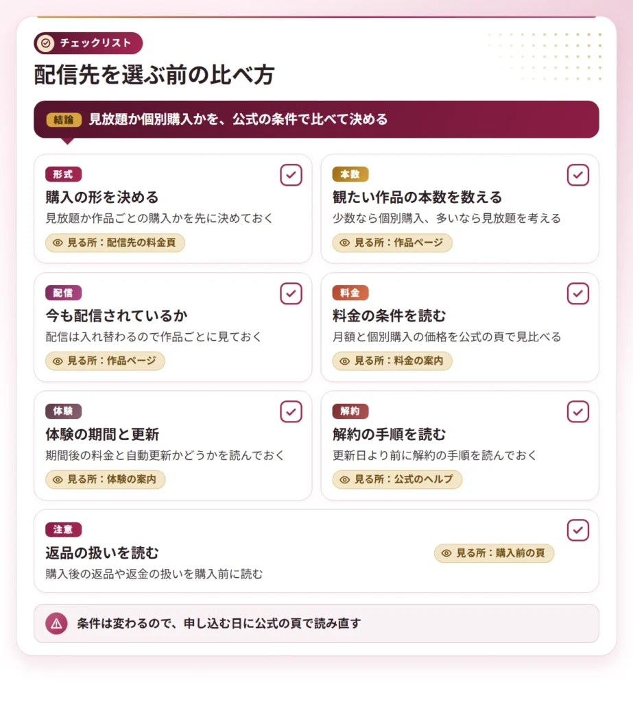 mucchiri av actress checklist 3