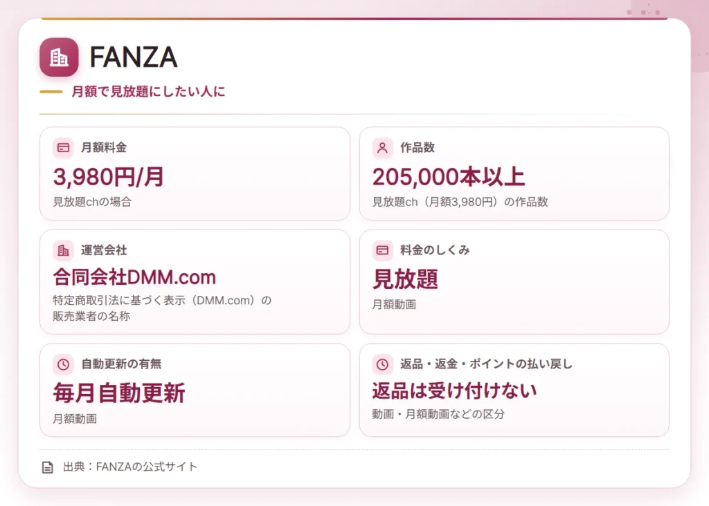 shirouto ero site erabikata company card 2