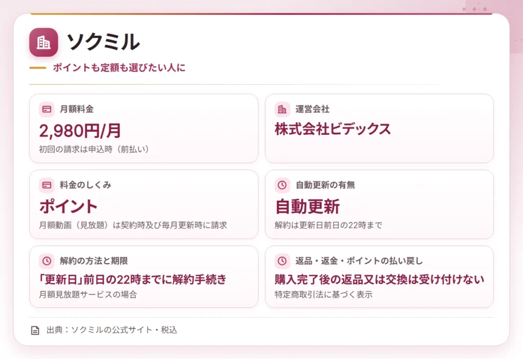shirouto ero site erabikata company card 3
